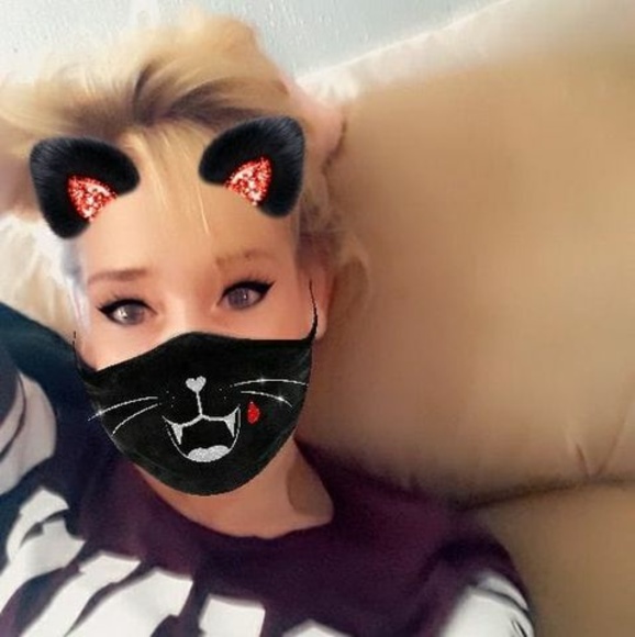 Meet your Posher, Tammy - Picture 1 of 1